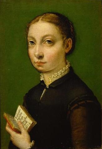 Buchtipp: Malende Superfrauen Buchtipp: Malende Superfrauen