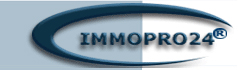 Immopro24 - Das Gewerbeimmobilienportal Immopro24 - Das Gewerbeimmobilienportal