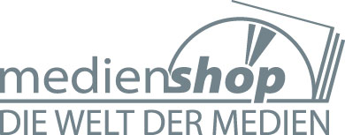 medienshop.de medienshop.de