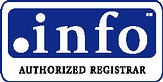 Sensationell:info-domains mit ein und zwei Zeichen Sensationell:info-domains mit ein und zwei Zeichen