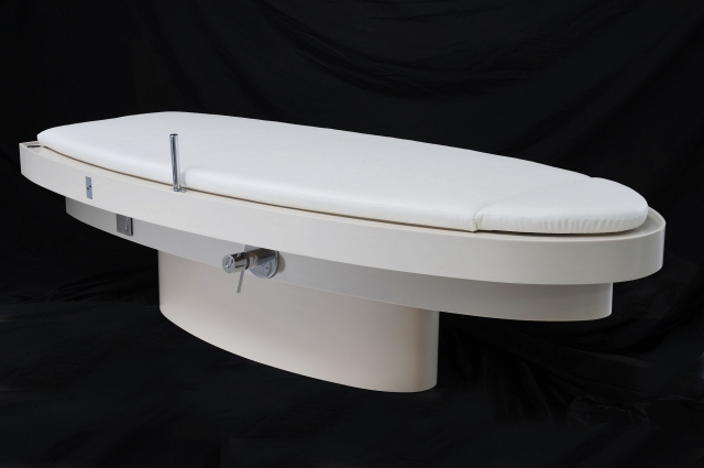Das neue SPA-Wunder der Marke ALPENmanufactur Das neue SPA-Wunder der Marke ALPENmanufactur
