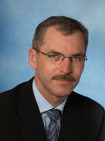 Stadtwerke Balingen wechseln zu Smart-Metering-Lösung von ubitronix
