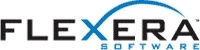Flexera Software stellt die Softline Gruppe als neuen Alliance-Partner für Enterprise License Optimi