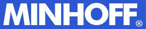 MINHOFF GmbH MINHOFF GmbH