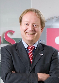 GFOS gewinnt 16 Neukunden im 1. Quartal 2011 GFOS gewinnt 16 Neukunden im 1. Quartal 2011
