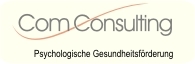 Menschen entspannen lernen - Ausbildung zur Entspannungstrainerin