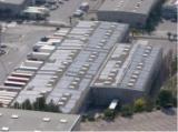 Nice Saint Isidore Eco-vallèe Business Park Nice Saint Isidore Eco-vallèe Business Park