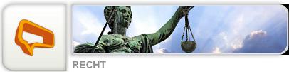 PEO - Publish Everything Online PEO - Publish Everything Online