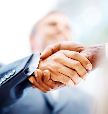 Merchandiser-Coaching / Der Weg zum Spezialisten Merchandiser-Coaching / Der Weg zum Spezialisten