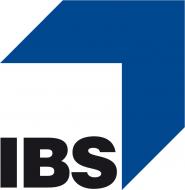 Die IBS AG präsentiert ihr Lösungsportfolio für das Qualitäts-, Produktions- und Compliance-Manageme Die IBS AG präsentiert ihr Lösungsportfolio für das Qualitäts-, Produktions- und Compliance-Manageme