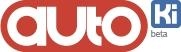 Autoki 