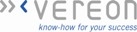 Business Continuity und Desaster Recovery Business Continuity und Desaster Recovery