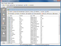 Serienmail Programm NewsLetter Pro Serienmail Programm NewsLetter Pro