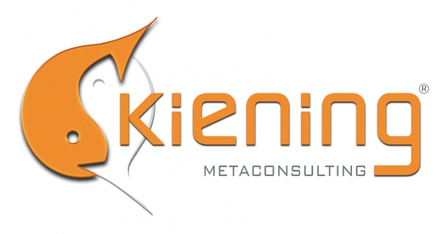 Update der Kiening Profilanalyse auf die Version 3.0 Update der Kiening Profilanalyse auf die Version 3.0
