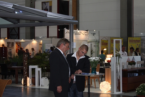Wigatec baut neue Wigatec baut neue