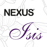 Nexus Isis