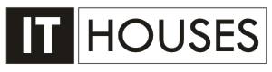 IT-Houses