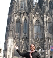 Historische Stadtführungen Köln Historische Stadtführungen Köln