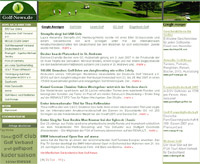 Golf-News.de Golf-News.de