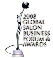 Logo GSBA