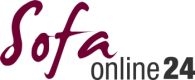 Sofaonline24.de setzt sich im Sofa Onlineverkauf an die Spitze