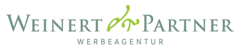 Weinert&Partner bietet AdBike-Fahrradwerbung an Weinert&Partner bietet AdBike-Fahrradwerbung an