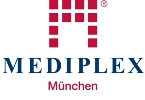 Elf hoch spezialisierte Mediziner aus dem Fachärztenetzwerk MEDIPLEX München referieren Elf hoch spezialisierte Mediziner aus dem Fachärztenetzwerk MEDIPLEX München referieren