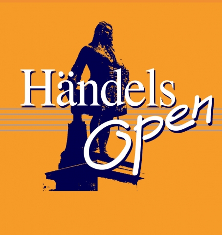 Händels open 2011 Händels open 2011