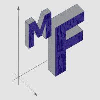 Matthias Fitzner e.K.