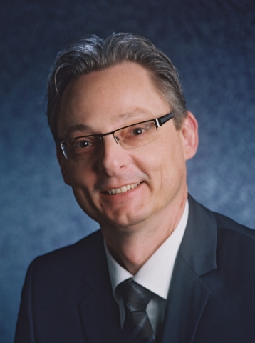 CMC: Nachfrage für Convenience-Produkte steigt CMC: Nachfrage für Convenience-Produkte steigt