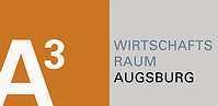 Augsburg sucht den Dienstleistungschampion: www.dienstleistungs-champion.de Augsburg sucht den Dienstleistungschampion: www.dienstleistungs-champion.de