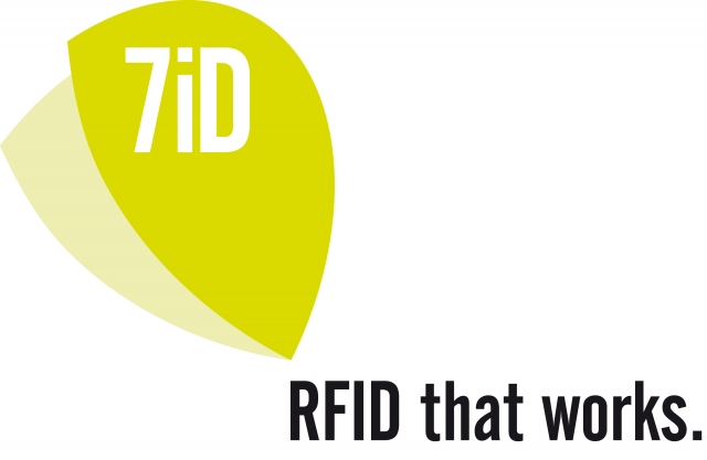 Thales nutzt Hochgeschwindigkeits-RFID Thales nutzt Hochgeschwindigkeits-RFID