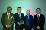 CRM Best Practice Award für das Diakonische Werk Berlin-Brandenburg-schlesische Oberlausitz (DWBO) CRM Best Practice Award für das Diakonische Werk Berlin-Brandenburg-schlesische Oberlausitz (DWBO)