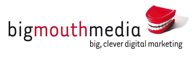 Bigmouthmedia GmbH Bigmouthmedia GmbH