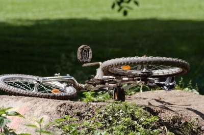 Die private Unfallversicherung: Schutz bei Spiel, Sport und Spaßin der Freizeit Die private Unfallversicherung: Schutz bei Spiel, Sport und Spaßin der Freizeit