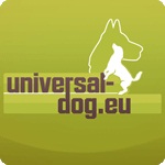 Das Logo Das Logo