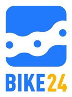 Bike24 unterstützt den Muldental-Triathlon als neuer Hauptsponsor