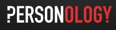 Personology entwickelt erstmalig personalisierte Banner Personology entwickelt erstmalig personalisierte Banner