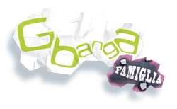 Game-Changer für Gbanga Game-Changer für Gbanga