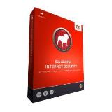 BullGuard INternet Security 8.0 BullGuard INternet Security 8.0