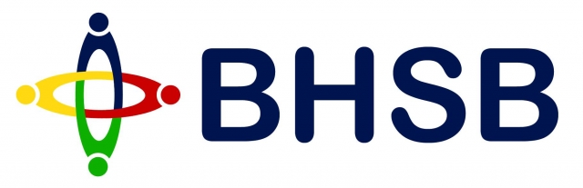 BHSB fordert: Beschäftigungsmodelle endlich gesetzlich regeln BHSB fordert: Beschäftigungsmodelle endlich gesetzlich regeln