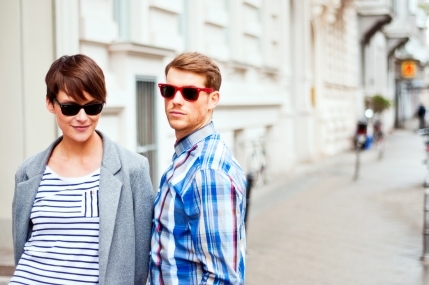 Beste Schnäppchenzeit für Sonnenbrillen dank Andasa und Mister Spex Beste Schnäppchenzeit für Sonnenbrillen dank Andasa und Mister Spex