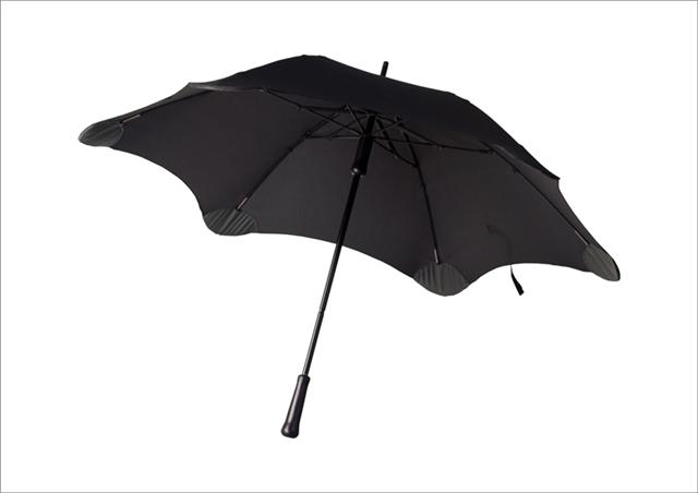BLUNT umbrellas BLUNT umbrellas
