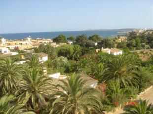 Immobilien Mallorca Ostküste Immobilien Mallorca Ostküste