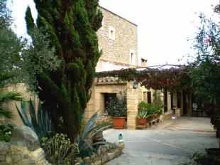 Mallorcaimmobilien