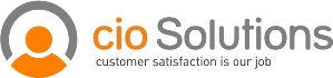 CIO Solutions