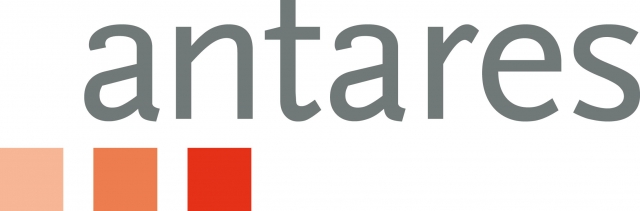 arcplan vergibt Partner Awards an antares, Deloitte und ISSP Energy arcplan vergibt Partner Awards an antares, Deloitte und ISSP Energy