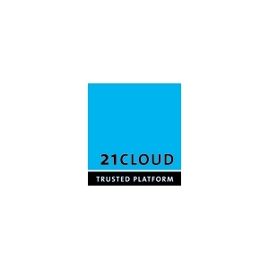 21Cloud gewinnt weiteren Referenzkunden - Mit relog® ist nun auch die Lohnbuchhaltung in der Cloud