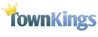 TownKings TownKings