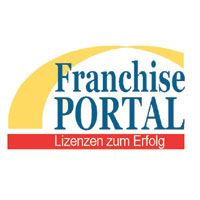 Mrs.Sporty und FranchisePORTAL suchen Franchisepartner für Stefanie Graf Mrs.Sporty und FranchisePORTAL suchen Franchisepartner für Stefanie Graf